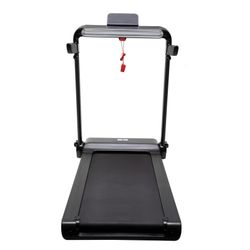 Беговая дорожка Furendo Yokohama 2.0