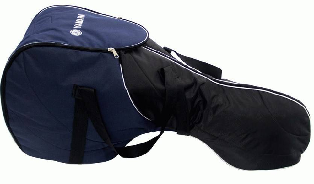 Сумка улучшенная для 2-тактного лодочного мотора (20 - 30 л.с.)