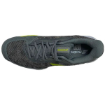 Кроссовки для тенниса Мужские BABOLAT JET TERE ALL COURT для всех покрытий