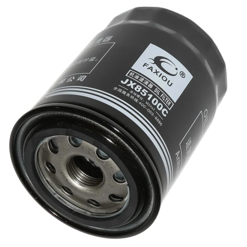 Фильтр масляный XINCHAI 485/490/495/498BPG/4D27G31/4D35ZG31