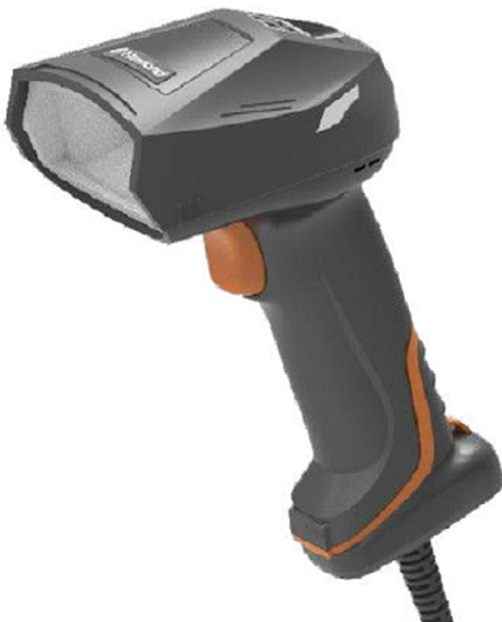 Сканер штрих-кодов Newland NVH300 Angler