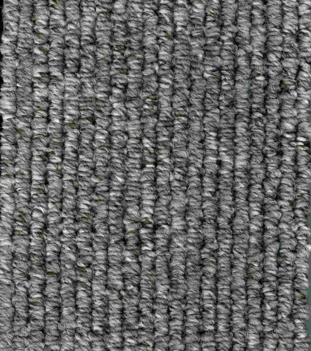 Ковролин Зартекс Палермо 511 3х25м