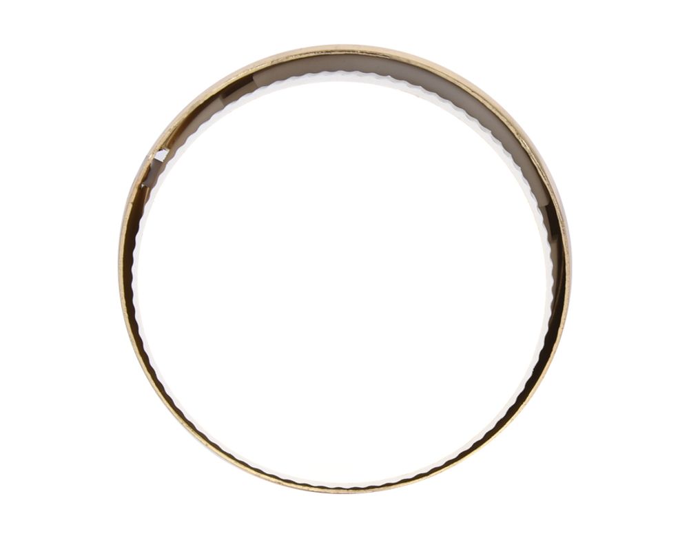 Ambrella Накладной точечный светильник GX53 GX53 Spot G102 GD