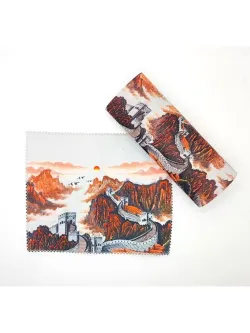 футляр для очков/чехол для очков/очечник