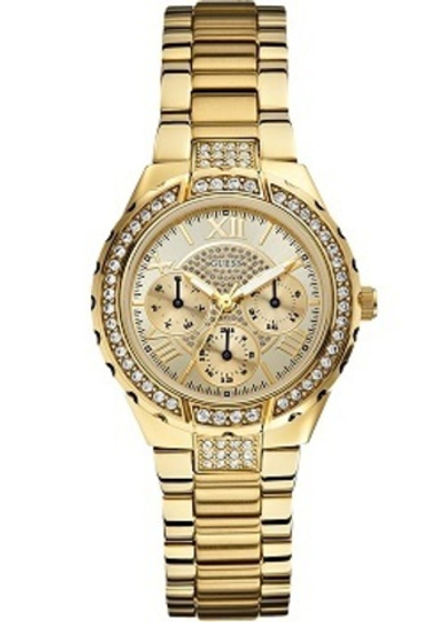Guess W0111L2