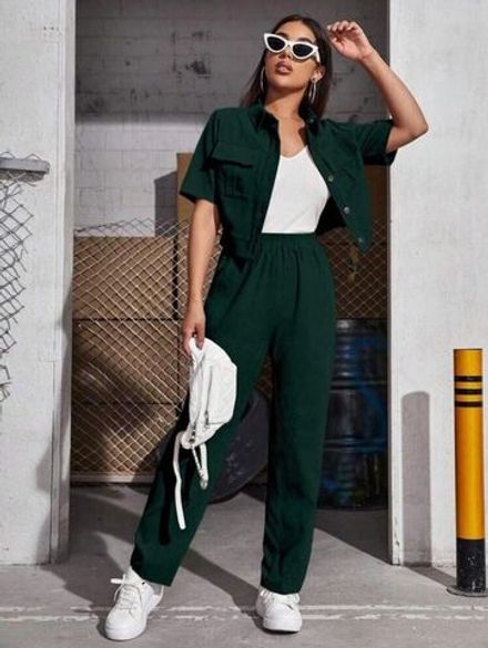 Костюм 7374213 Fabrika