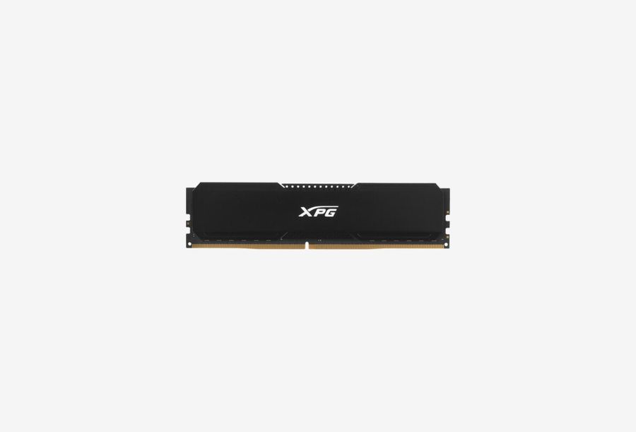 AX4U320016G16A-CBK20_0126605104850