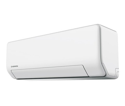 Kentatsu KSGPA35HZRN1