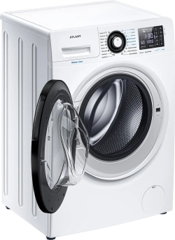Стиральная машина ATLANT СМА 80С1414-С-02