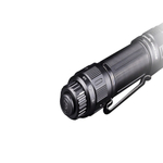 Фонарь Fenix PD36TAC LED