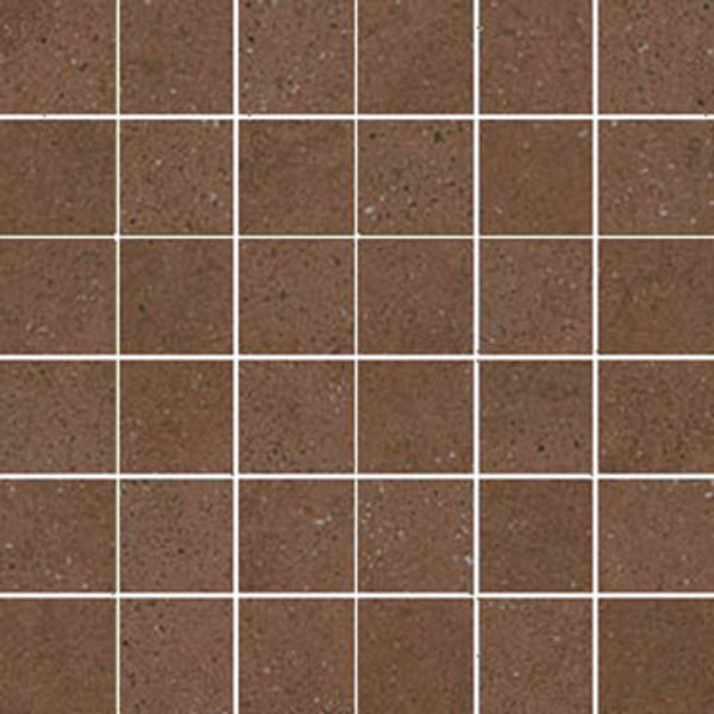 Мозаика  Mosaico Zero Bold