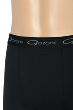 ШОРТЫ МУЖСКИЕ o3 Ozone BIRK