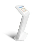 Интерактивная стойка NextStand 24P
