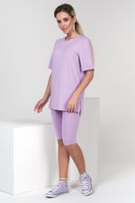 Футболка Тея №3 Valentina