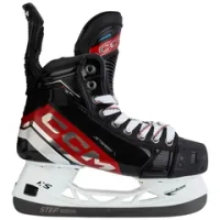 Коньки CCM SK JETSPEED FT6 PRO INT