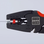 Автоматический стрипер MultiStrip 10 195 мм Knipex 12 42 195