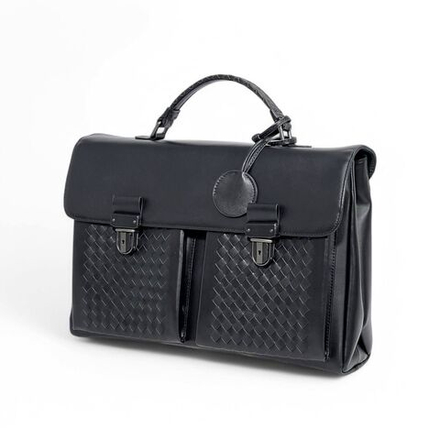 Портфель Bottega Veneta