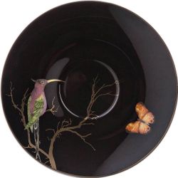 ЧАЙНЫЙ НАБОР LEFARD "РАЙСКИЕ ПТИЦЫ" НА 2 ПЕР. 4 ПР. 250 МЛ (КОР=12НАБОР.)