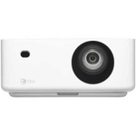 Проектор Optoma ML1080