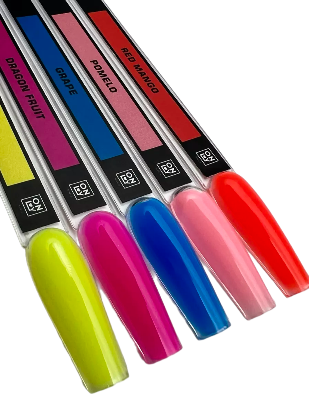 OnlyNails Liquid Gel, GRAPE, 10 ml