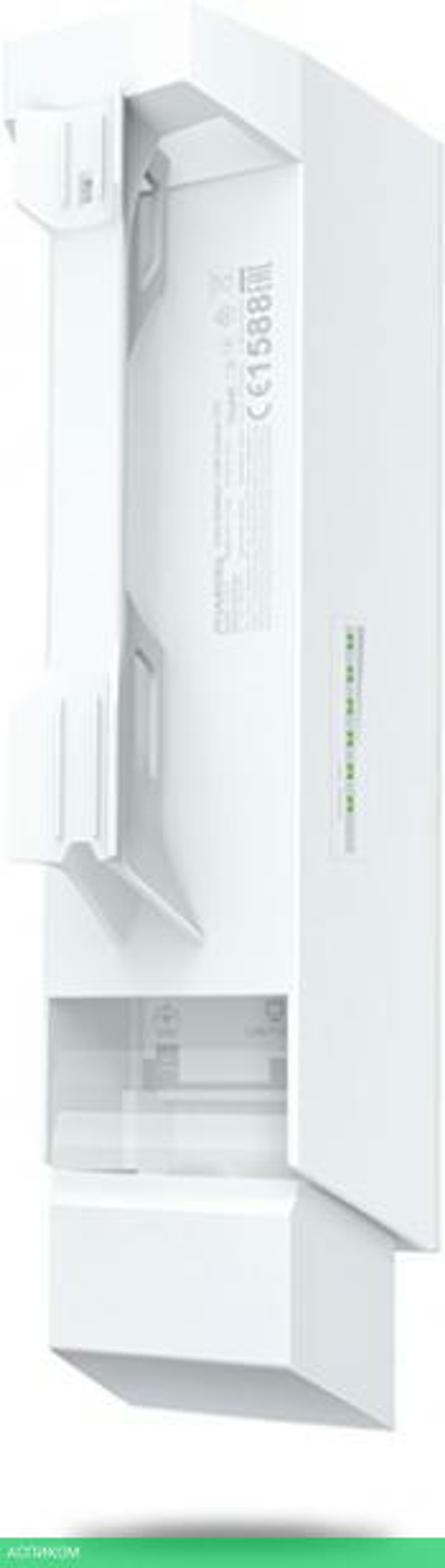 Точка доступа TP-Link CPE210