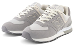Кроссовки New Balance Nb 574 Bsg