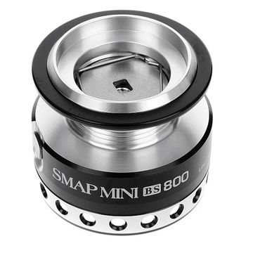 Шпуля для катушки SMAP MINI BS 800-S Ryobi