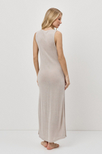 GLOW Платье женское