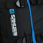 Рюкзак Ground Game SAMURAI