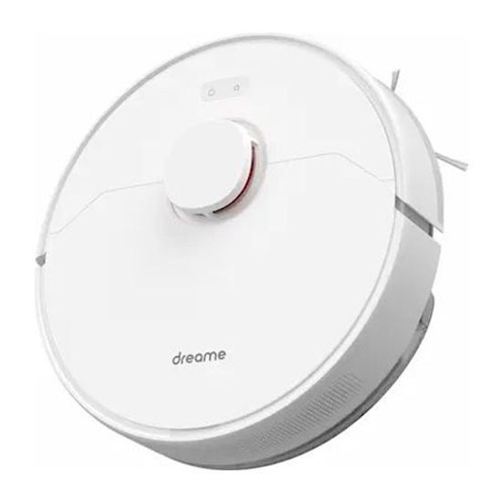Робот-пылесос Dreame C9
