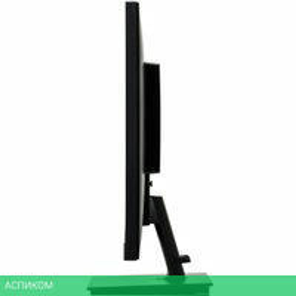 Монитор Iiyama ProLite XU2792HSU-B1