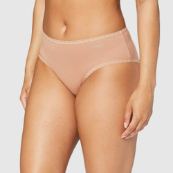 Трусы Sloggi Go Midi 1шт