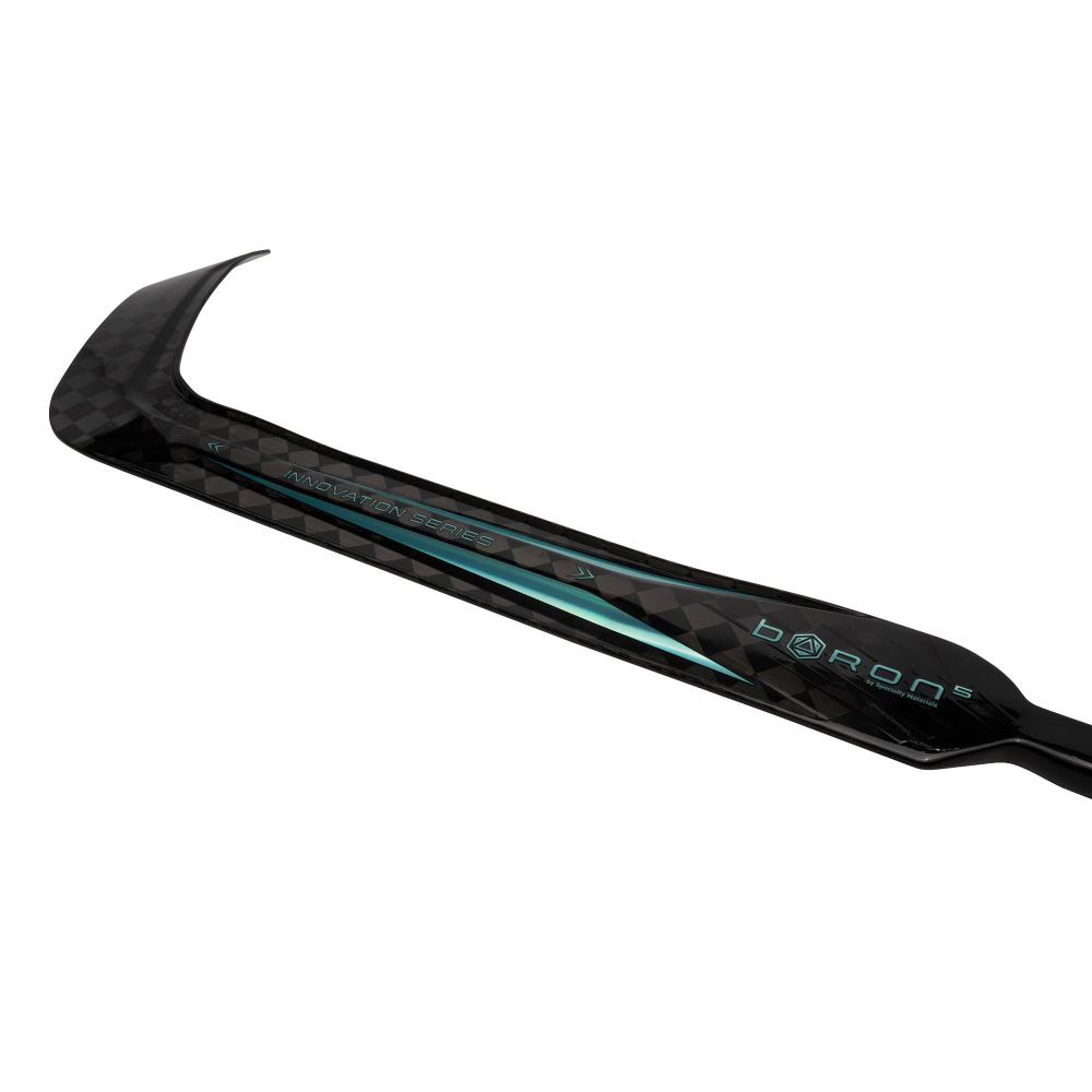 Вратарская клюшка Bauer S25 PULSE SR