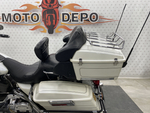 Harley-Davidson Electra Glide FLHTCUI 1450 , 2005