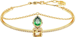 Браслет Swarovski Stilla