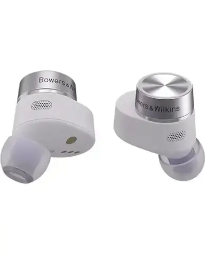 Беспроводные наушники Bowers & Wilkins Pi5 S2 (фиолетовый)