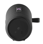 Умная колонка , Чёрная YNDX-00030BLK