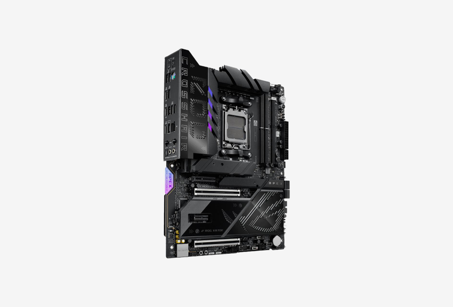 ROG CROSSHAIR X870E APEX_0226528100752