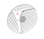 Антенна Mikrotik RBLHGG-5acD-XL4pack