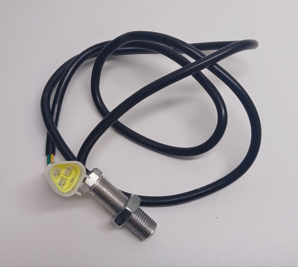 Датчик скорости мотоцикл REGULMOTO SPORT 003 PRO