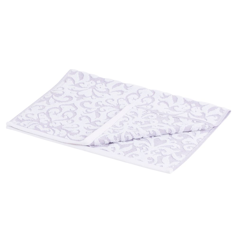 Полотенце махровое Gipfel Armando 42626 40x60 см