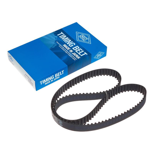 Ремень газораспределения SUN A487R100