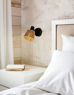 Накладной светильник Eglo KEELBY 44128