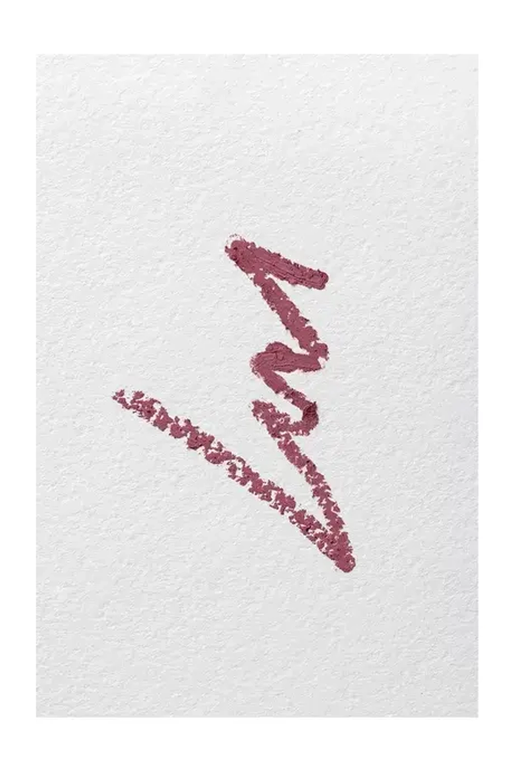 Карандаш для губ Parisa Cosmetics Stay Nude Matte 1,2 гр