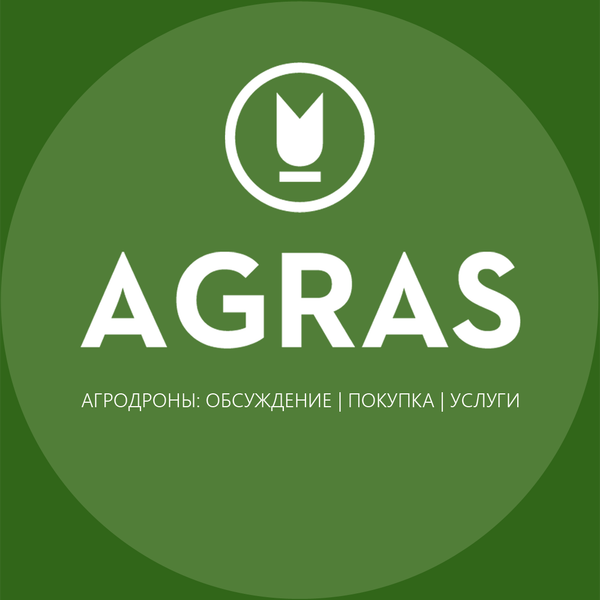 ParaGraf.ru | Перенесли группу AGRAS в Telegram