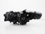 фара правая Toyota Allion NZT260 ZRT265 20-459