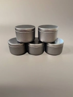 Соль "Пески времени"