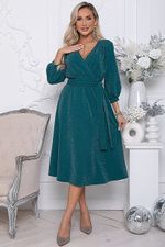 Платье 71660-4 Avili