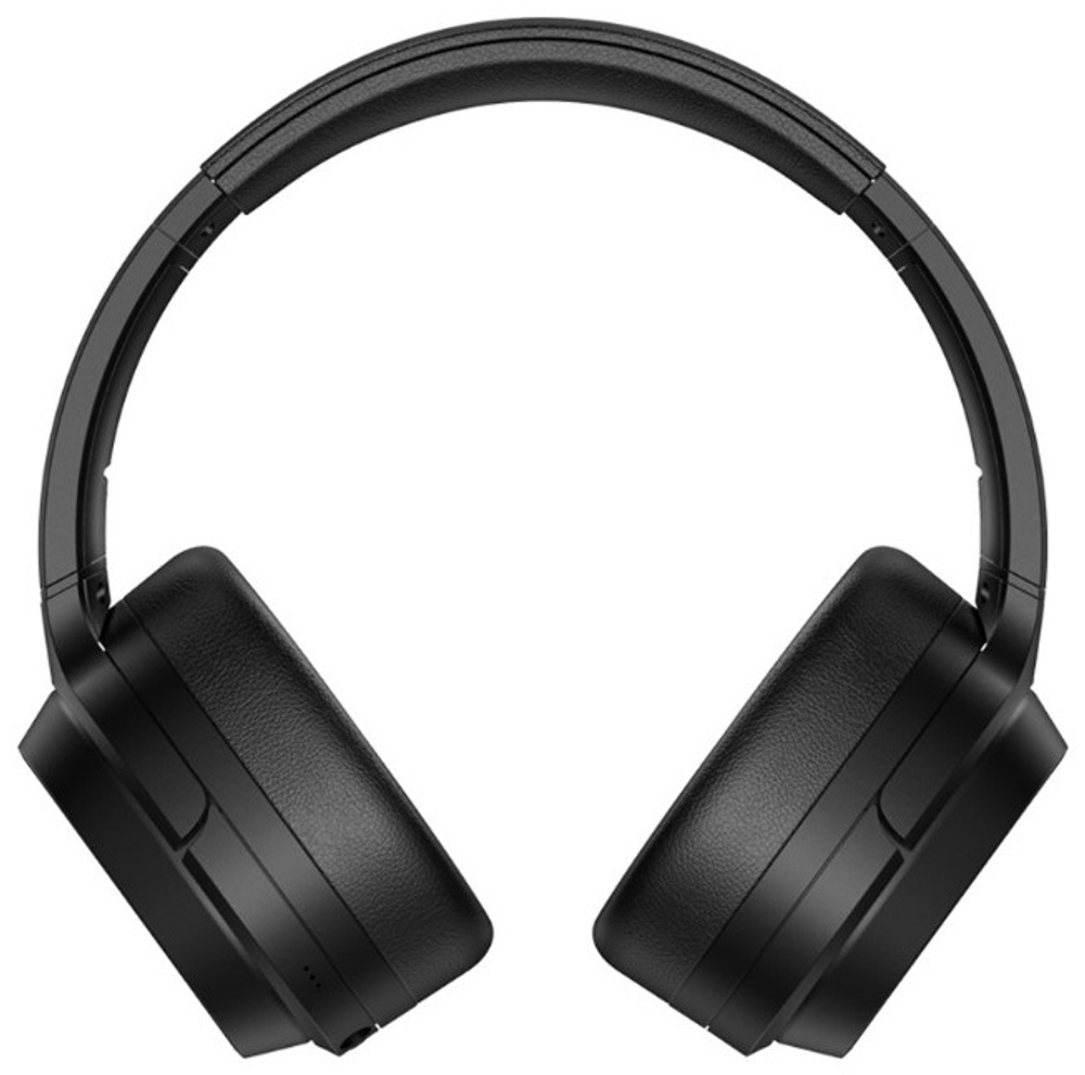 Наушники Edifier Stax Spirit S3 черный