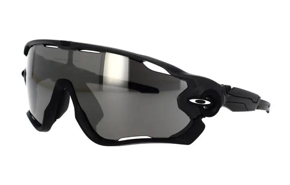 Oakley Очки